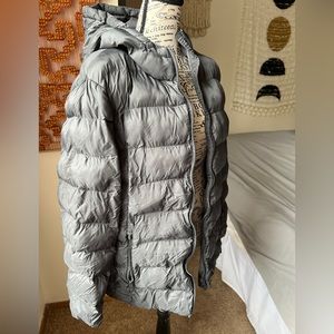 32 Degrees Puff Jacket